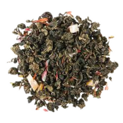 Watermelon Oolong