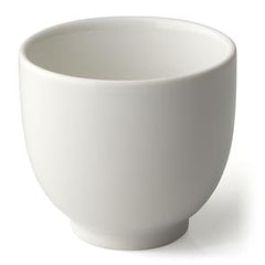 Q Tea Cup -7oz (207ml)